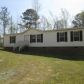 189 Martin Ln, Carthage, NC 28327 ID:7795389