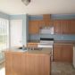 189 Martin Ln, Carthage, NC 28327 ID:7795390