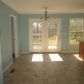 189 Martin Ln, Carthage, NC 28327 ID:7795393