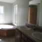 189 Martin Ln, Carthage, NC 28327 ID:7795395