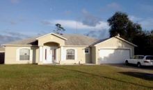 573 CHESTNUT AVE Orange City, FL 32763