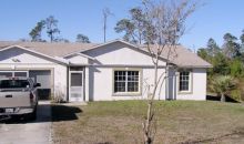 320 S CEDAR AVE Orange City, FL 32763