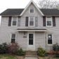 107 W Church Street, Hebron, MD 21830 ID:7898437