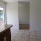 10258 NW 3rd Ter, Okeechobee, FL 34972 ID:7964479