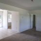 10258 NW 3rd Ter, Okeechobee, FL 34972 ID:7964482