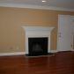 35 Mount Vernon Circle, Atlanta, GA 30328 ID:5113523