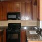 35 Mount Vernon Circle, Atlanta, GA 30328 ID:5113526