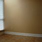 35 Mount Vernon Circle, Atlanta, GA 30328 ID:5113528