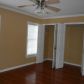 35 Mount Vernon Circle, Atlanta, GA 30328 ID:5113531