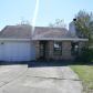 1717 Bennetts End, Fort Walton Beach, FL 32547 ID:7855745