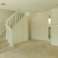 13867 SW 274 TE # 0, Homestead, FL 33032 ID:601286