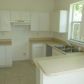 13867 SW 274 TE # 0, Homestead, FL 33032 ID:601288