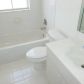 13867 SW 274 TE # 0, Homestead, FL 33032 ID:601290