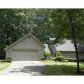 2641 Chimney Springs Drive, Marietta, GA 30062 ID:6174849