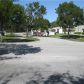 17125 SW 113 CT # 11441E, Miami, FL 33157 ID:6497422