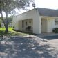 17125 SW 113 CT # 11441E, Miami, FL 33157 ID:6497423