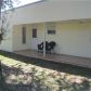 17125 SW 113 CT # 11441E, Miami, FL 33157 ID:6497424