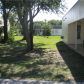 17125 SW 113 CT # 11441E, Miami, FL 33157 ID:6497425