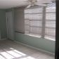 17125 SW 113 CT # 11441E, Miami, FL 33157 ID:6497426