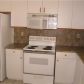 17125 SW 113 CT # 11441E, Miami, FL 33157 ID:6497428