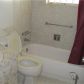 17125 SW 113 CT # 11441E, Miami, FL 33157 ID:6497429