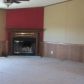 6107 Mckinsey Ave, Farmington, NM 87402 ID:7896510