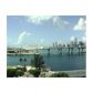 801 VENETIAN DR # 202, Miami Beach, FL 33139 ID:7960862