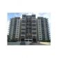 801 VENETIAN DR # 202, Miami Beach, FL 33139 ID:7960863