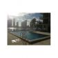 801 VENETIAN DR # 202, Miami Beach, FL 33139 ID:7960865