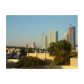 801 VENETIAN DR # 202, Miami Beach, FL 33139 ID:7960867