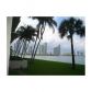 801 VENETIAN DR # 202, Miami Beach, FL 33139 ID:7960868