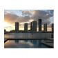 801 VENETIAN DR # 202, Miami Beach, FL 33139 ID:7960869