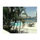 801 VENETIAN DR # 202, Miami Beach, FL 33139 ID:7960870