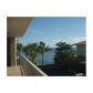 801 VENETIAN DR # 202, Miami Beach, FL 33139 ID:7960871