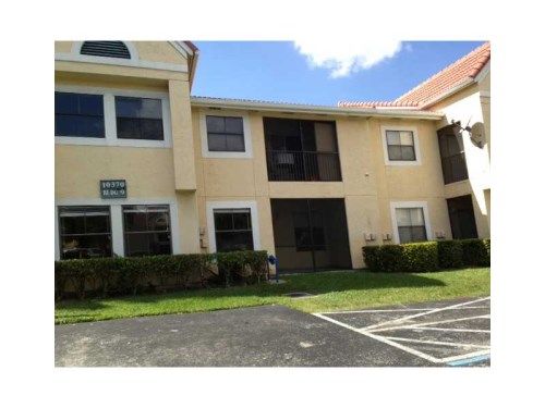 10370 SW 150 CT # 9207, Miami, FL 33196