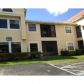 10370 SW 150 CT # 9207, Miami, FL 33196 ID:6230645