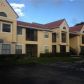 10370 SW 150 CT # 9207, Miami, FL 33196 ID:6230646