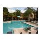 10370 SW 150 CT # 9207, Miami, FL 33196 ID:6230649