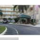 7775 Southampton Ter # 412, Fort Lauderdale, FL 33321 ID:6214543