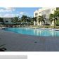 7775 Southampton Ter # 412, Fort Lauderdale, FL 33321 ID:6214545