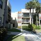 10875 SW 112 AV # 201, Miami, FL 33176 ID:7311225