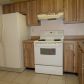 10875 SW 112 AV # 201, Miami, FL 33176 ID:7311226