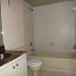 10875 SW 112 AV # 201, Miami, FL 33176 ID:7311227