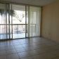 10875 SW 112 AV # 201, Miami, FL 33176 ID:7311229