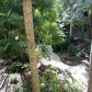 10875 SW 112 AV # 201, Miami, FL 33176 ID:7311231