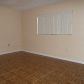 10875 SW 112 AV # 201, Miami, FL 33176 ID:7311232