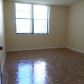 10875 SW 112 AV # 201, Miami, FL 33176 ID:7311233