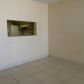 10875 SW 112 AV # 201, Miami, FL 33176 ID:7311234