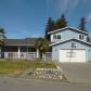 327 Alder Street, Everett, WA 98203 ID:7889633