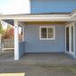 327 Alder Street, Everett, WA 98203 ID:7889634